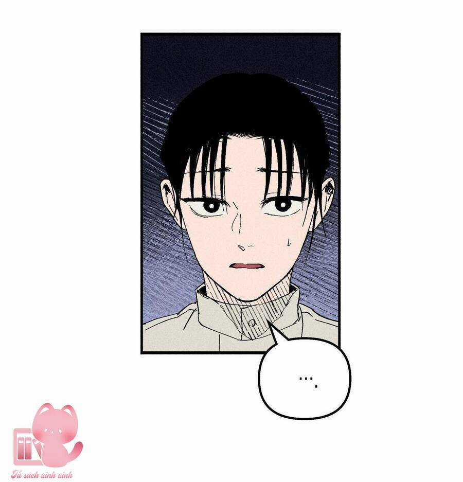 Đảo Phù Thủy - Chapter 12 - Trang 36