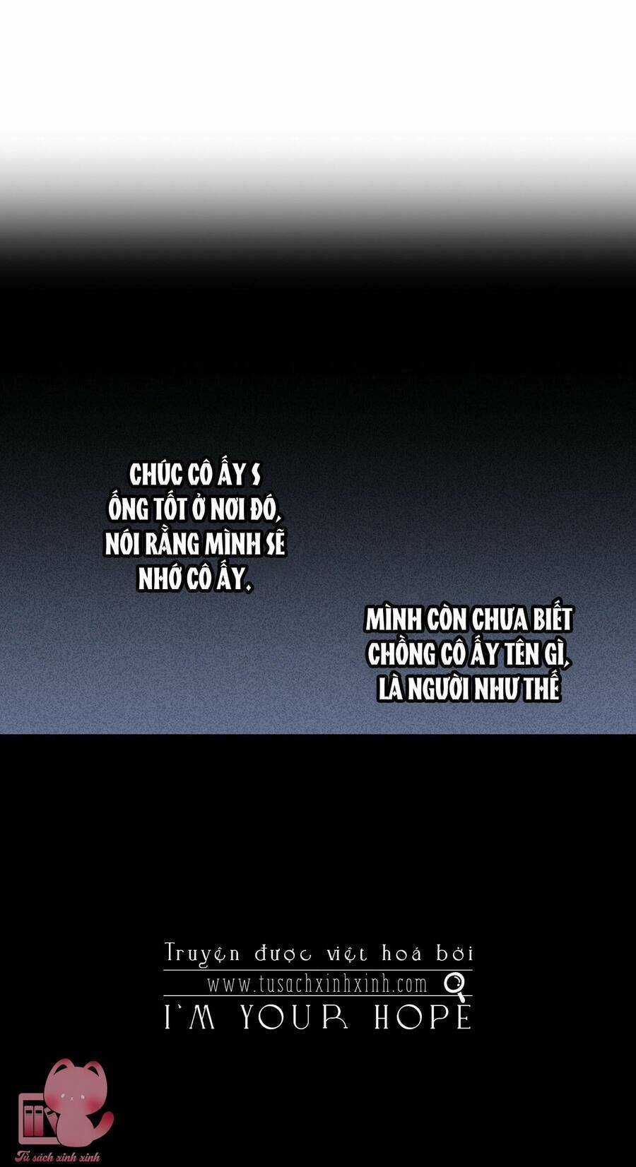 Đảo Phù Thủy - Chapter 12 - Trang 6