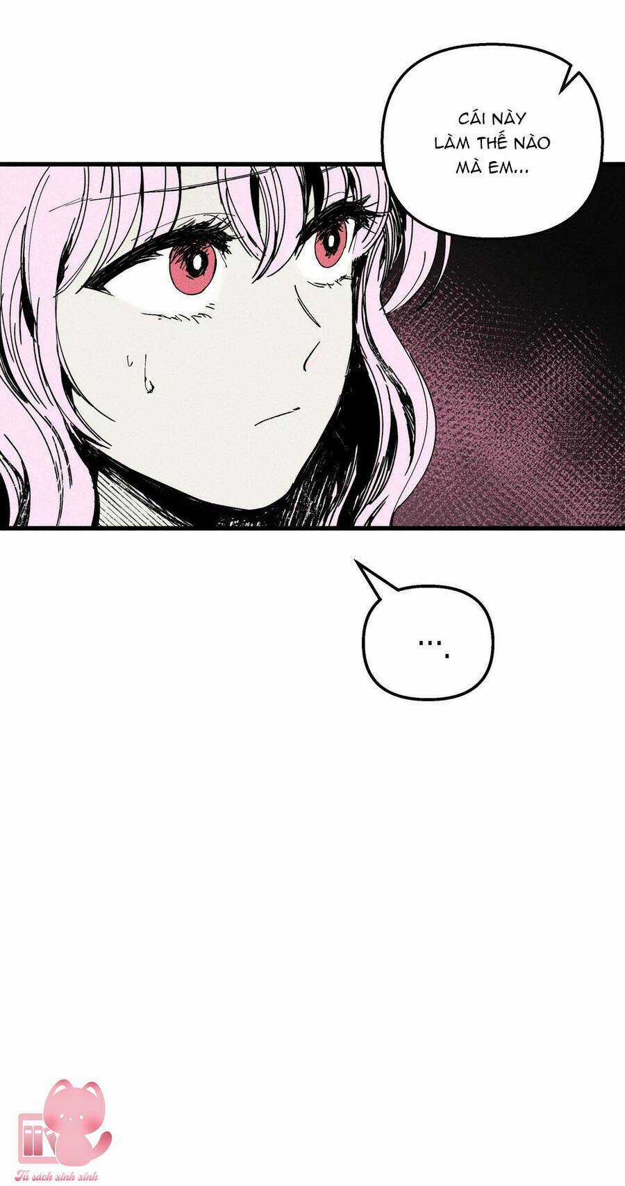 Đảo Phù Thủy - Chapter 12 - Trang 54