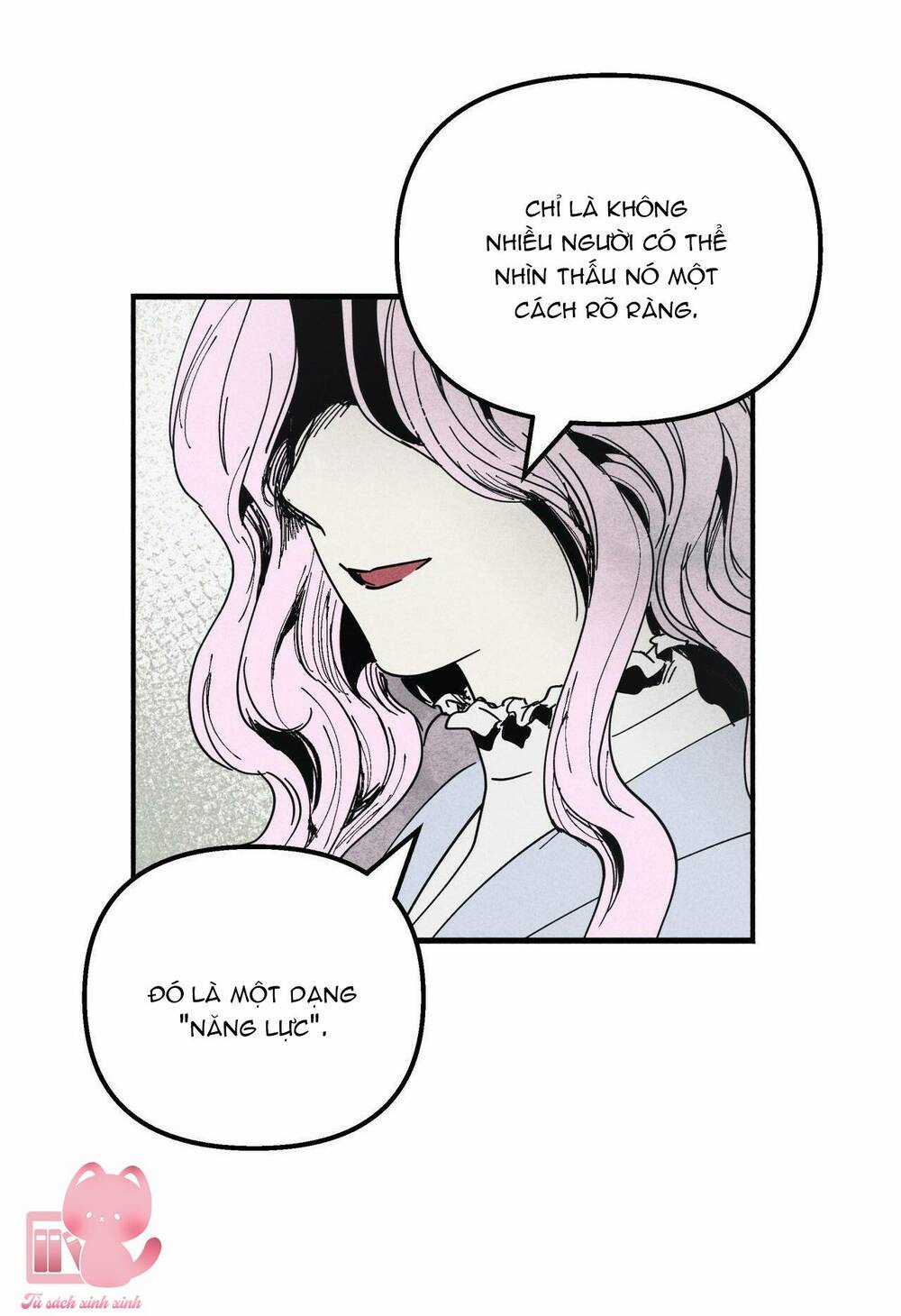 Đảo Phù Thủy - Chapter 13 - Trang 13