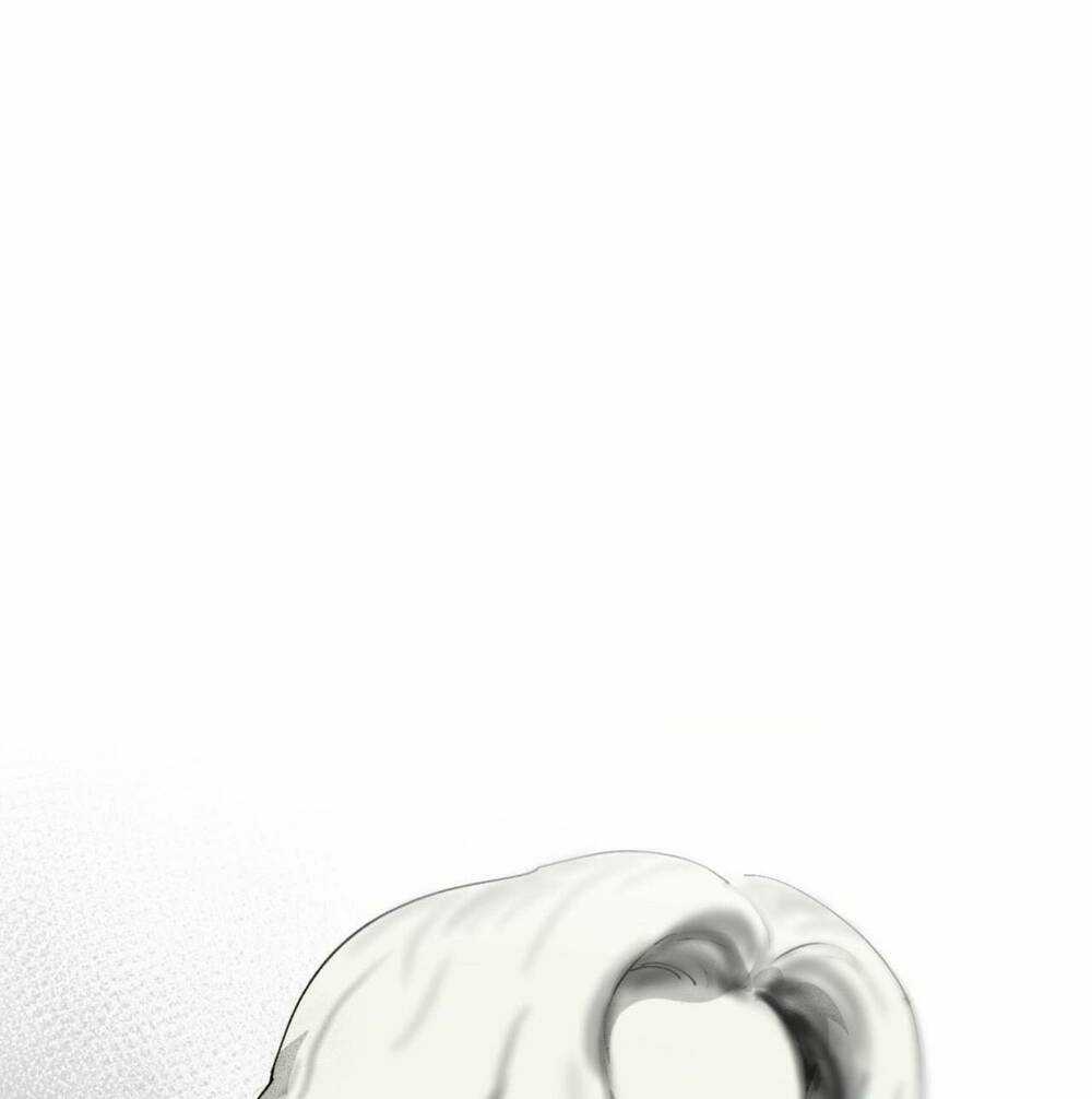 Đảo Phù Thủy - Chapter 13 - Trang 19