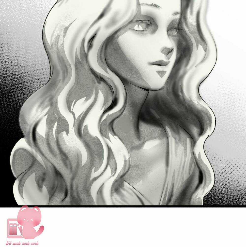 Đảo Phù Thủy - Chapter 13 - Trang 20