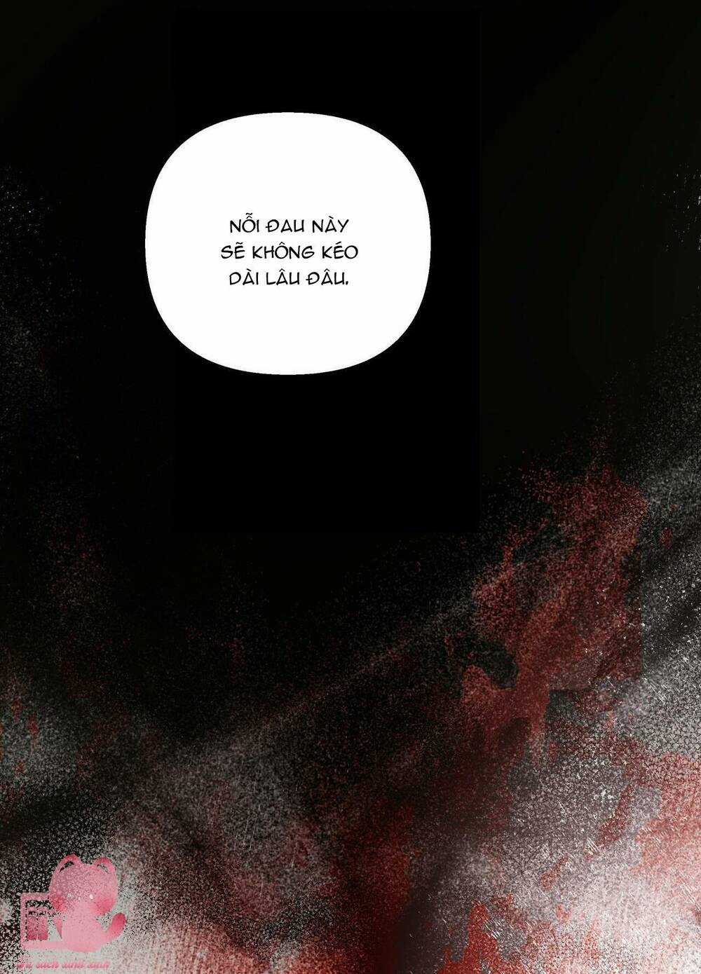 Đảo Phù Thủy - Chapter 13 - Trang 28