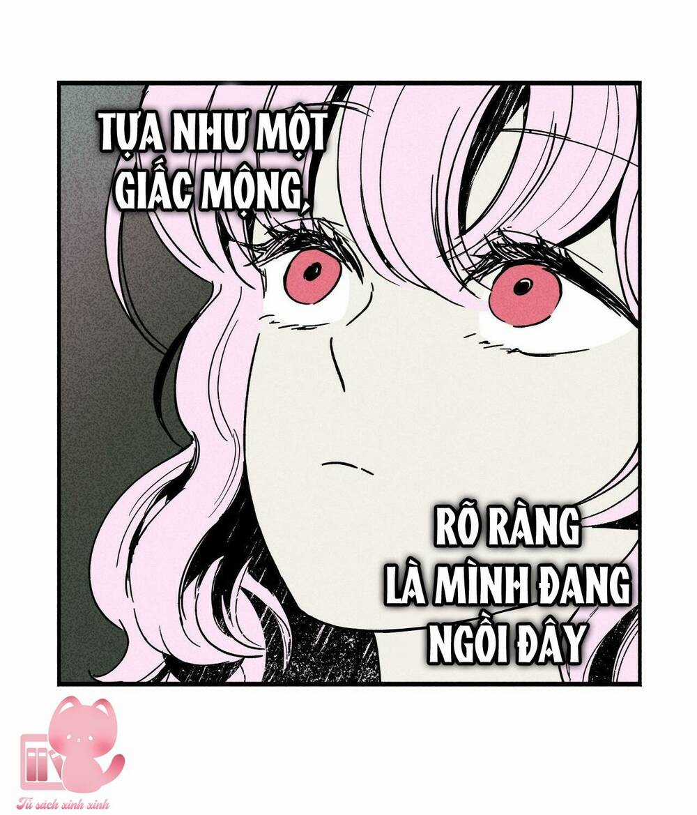 Đảo Phù Thủy - Chapter 13 - Trang 4