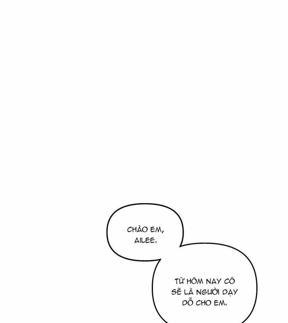 Đảo Phù Thủy - Chapter 13 - Trang 38