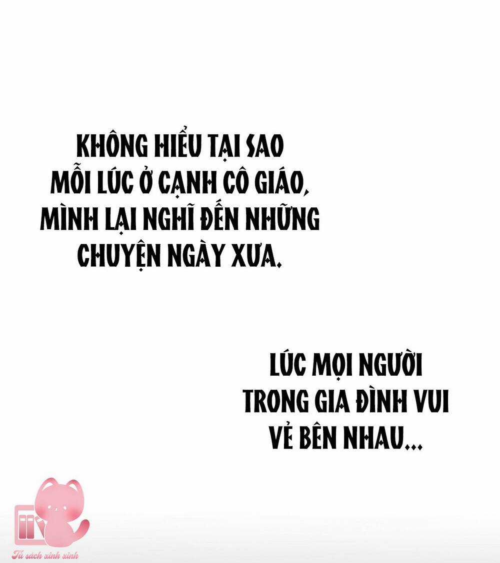 Đảo Phù Thủy - Chapter 13 - Trang 45