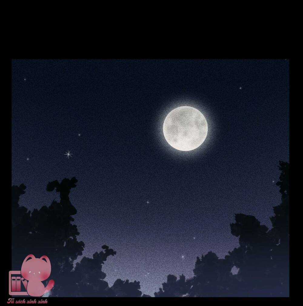 Đảo Phù Thủy - Chapter 13 - Trang 47