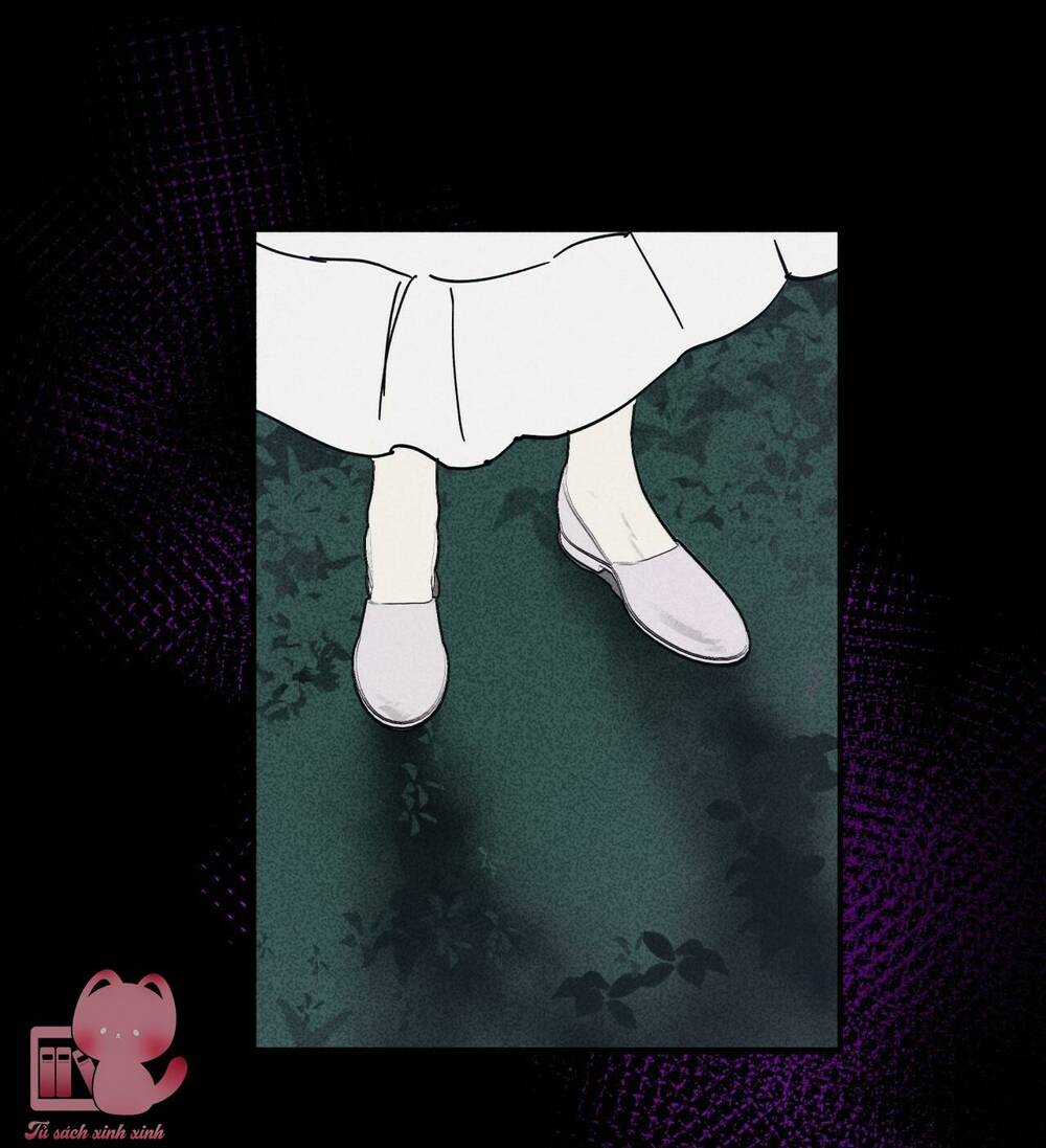 Đảo Phù Thủy - Chapter 13 - Trang 52