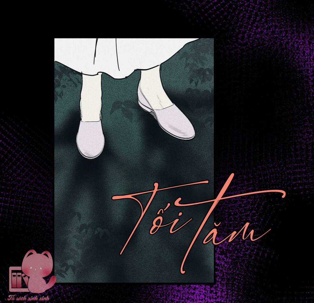 Đảo Phù Thủy - Chapter 13 - Trang 53