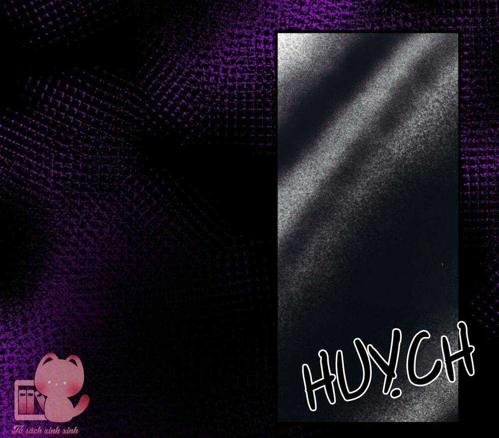 Đảo Phù Thủy - Chapter 13 - Trang 54