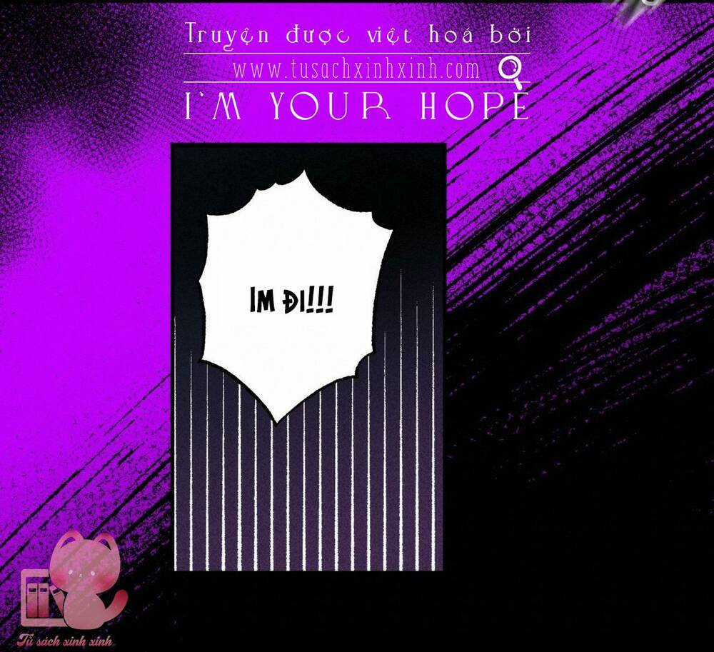 Đảo Phù Thủy - Chapter 13 - Trang 56