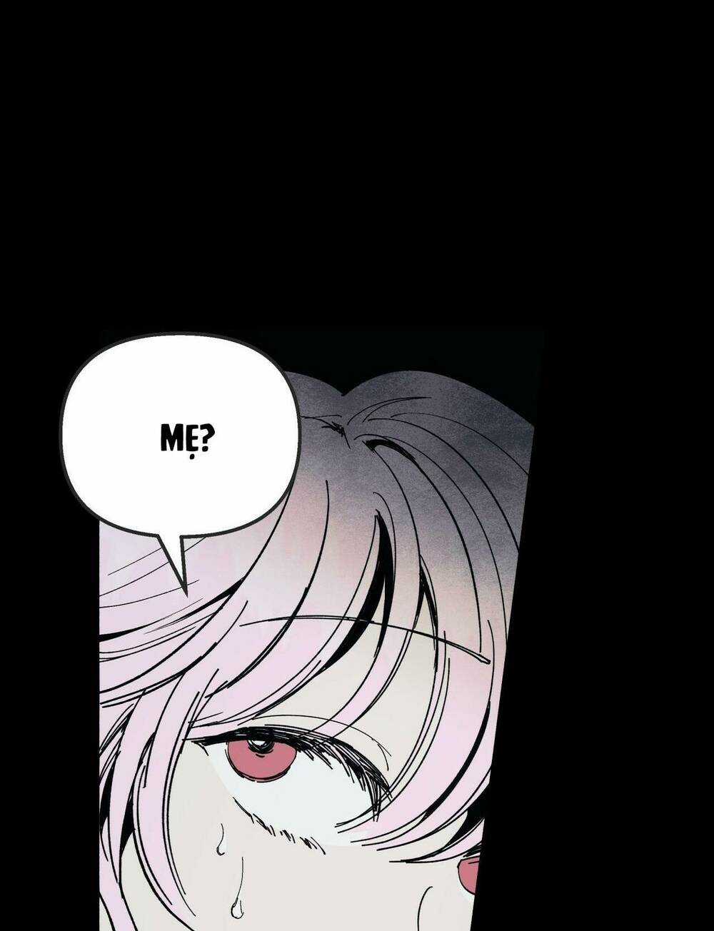 Đảo Phù Thủy - Chapter 13 - Trang 63