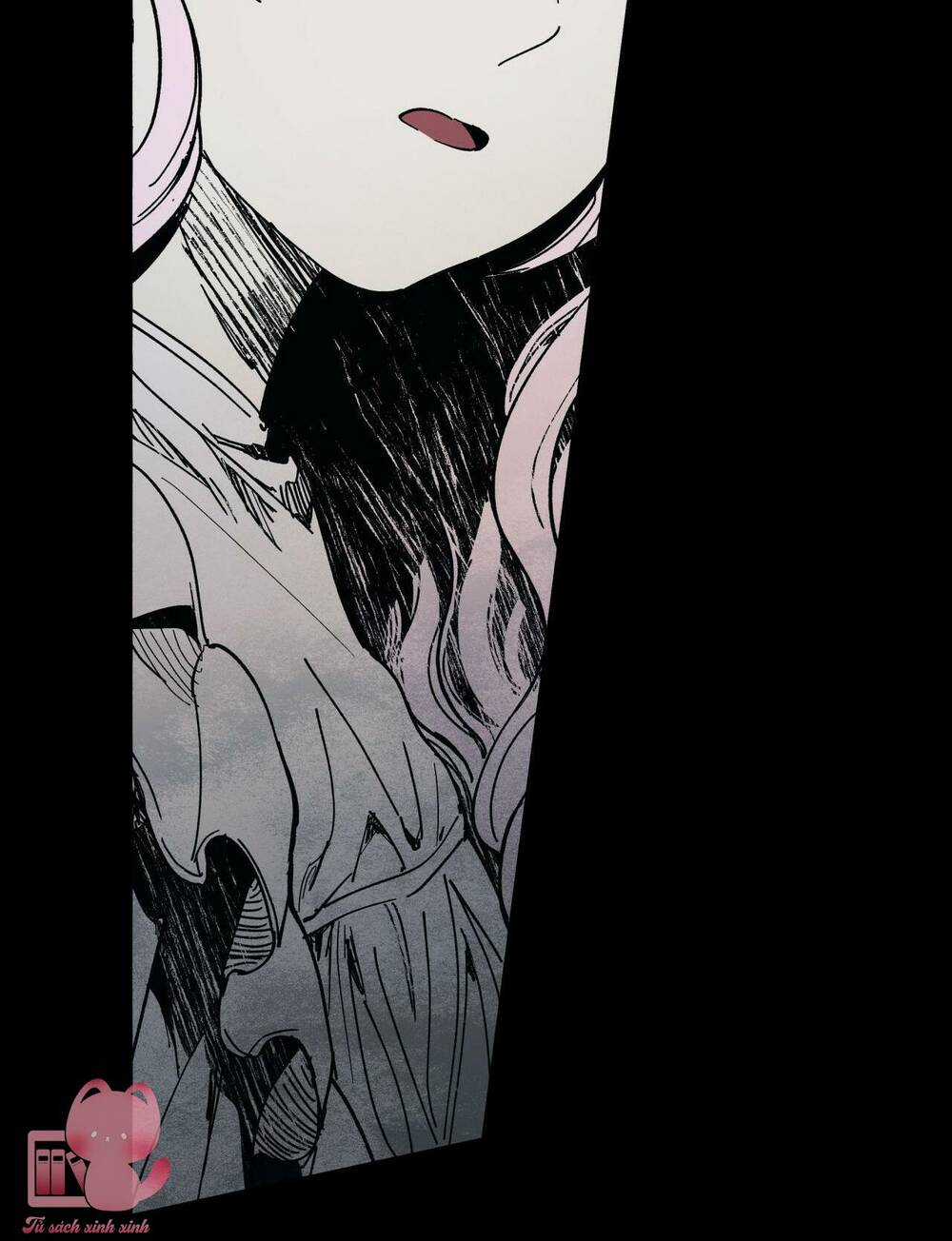 Đảo Phù Thủy - Chapter 13 - Trang 64