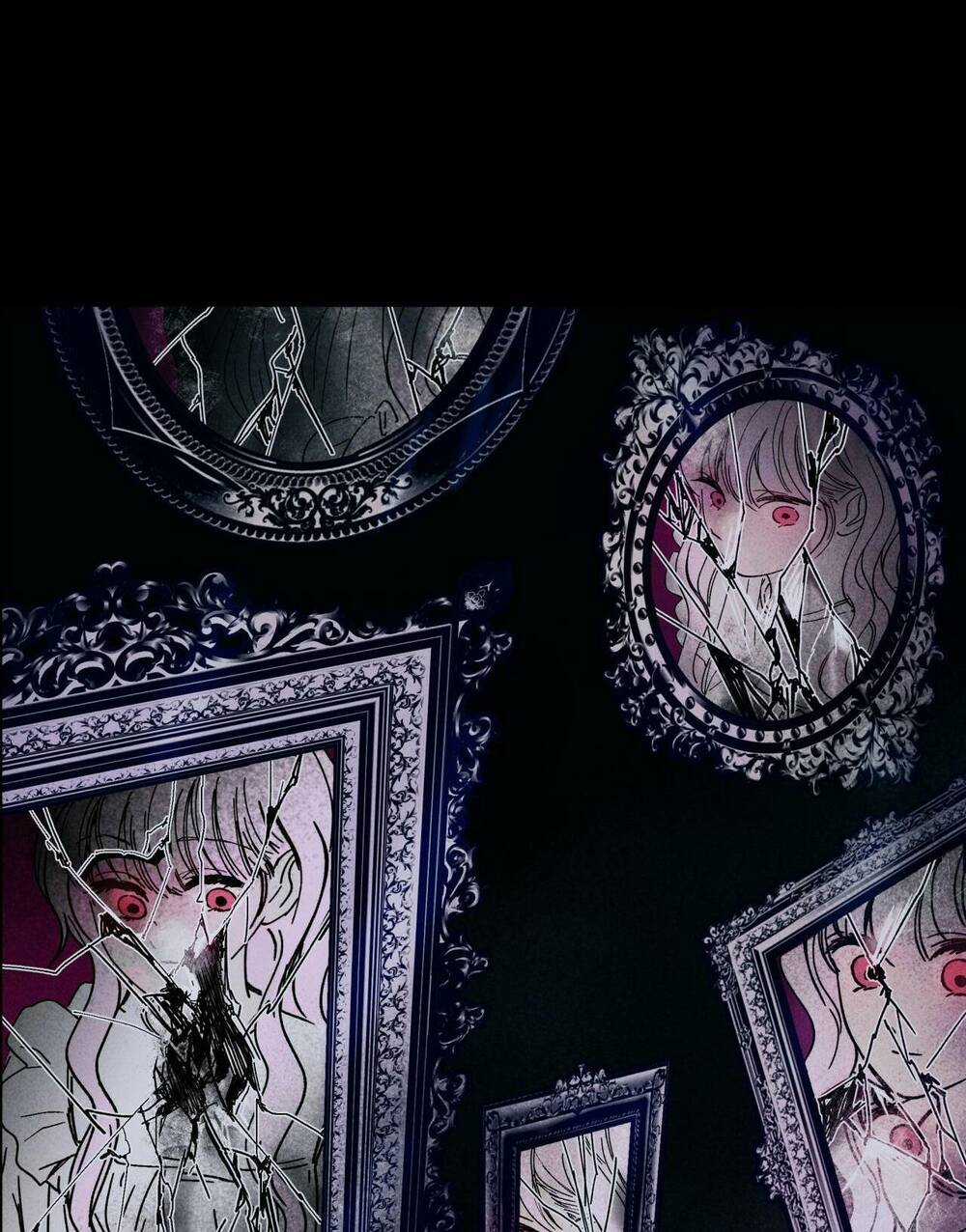 Đảo Phù Thủy - Chapter 13 - Trang 65