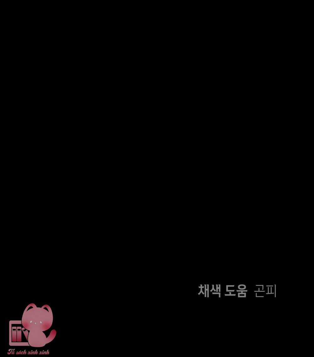 Đảo Phù Thủy - Chapter 13 - Trang 67