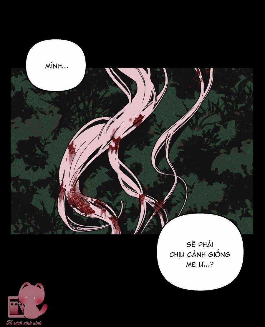 Đảo Phù Thủy - Chapter 14 - Trang 11