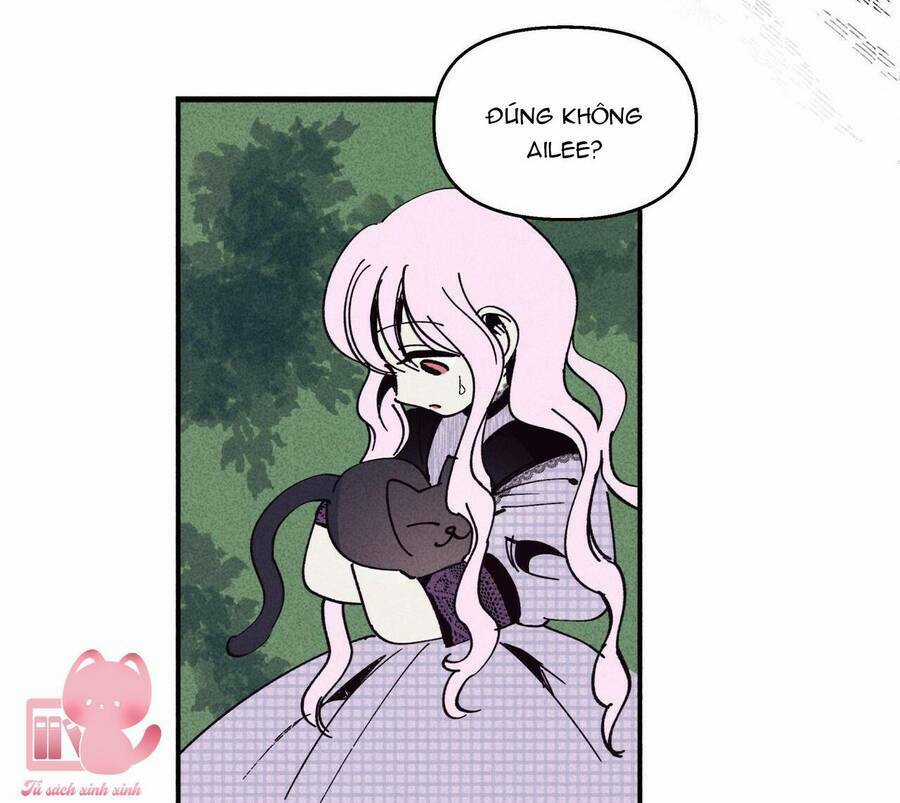 Đảo Phù Thủy - Chapter 14 - Trang 16