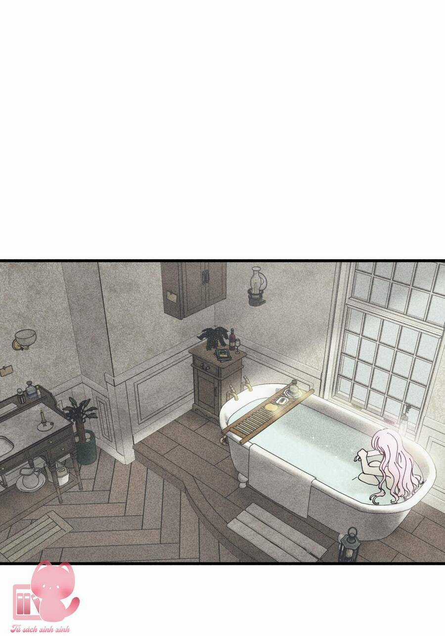 Đảo Phù Thủy - Chapter 14 - Trang 18