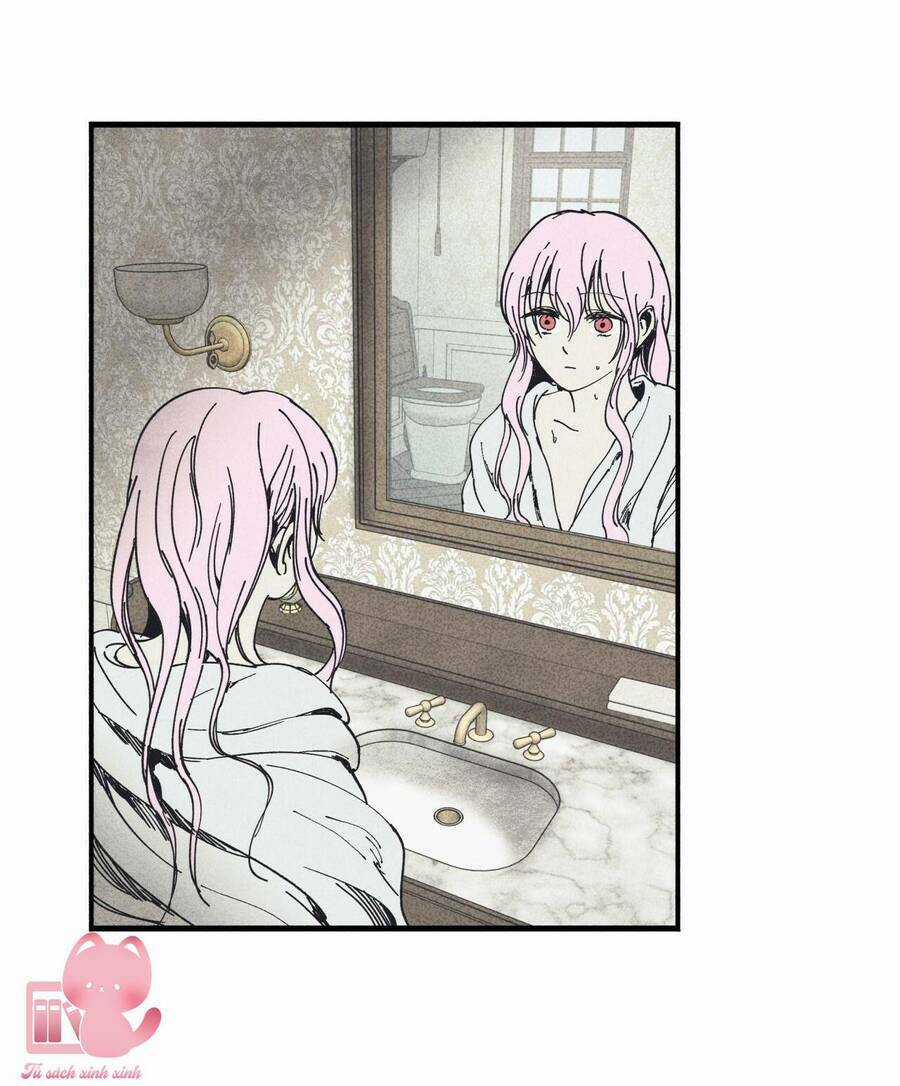 Đảo Phù Thủy - Chapter 14 - Trang 20