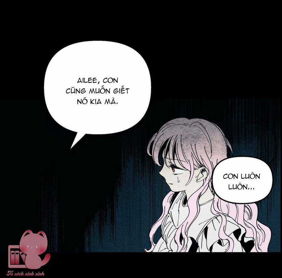 Đảo Phù Thủy - Chapter 14 - Trang 3