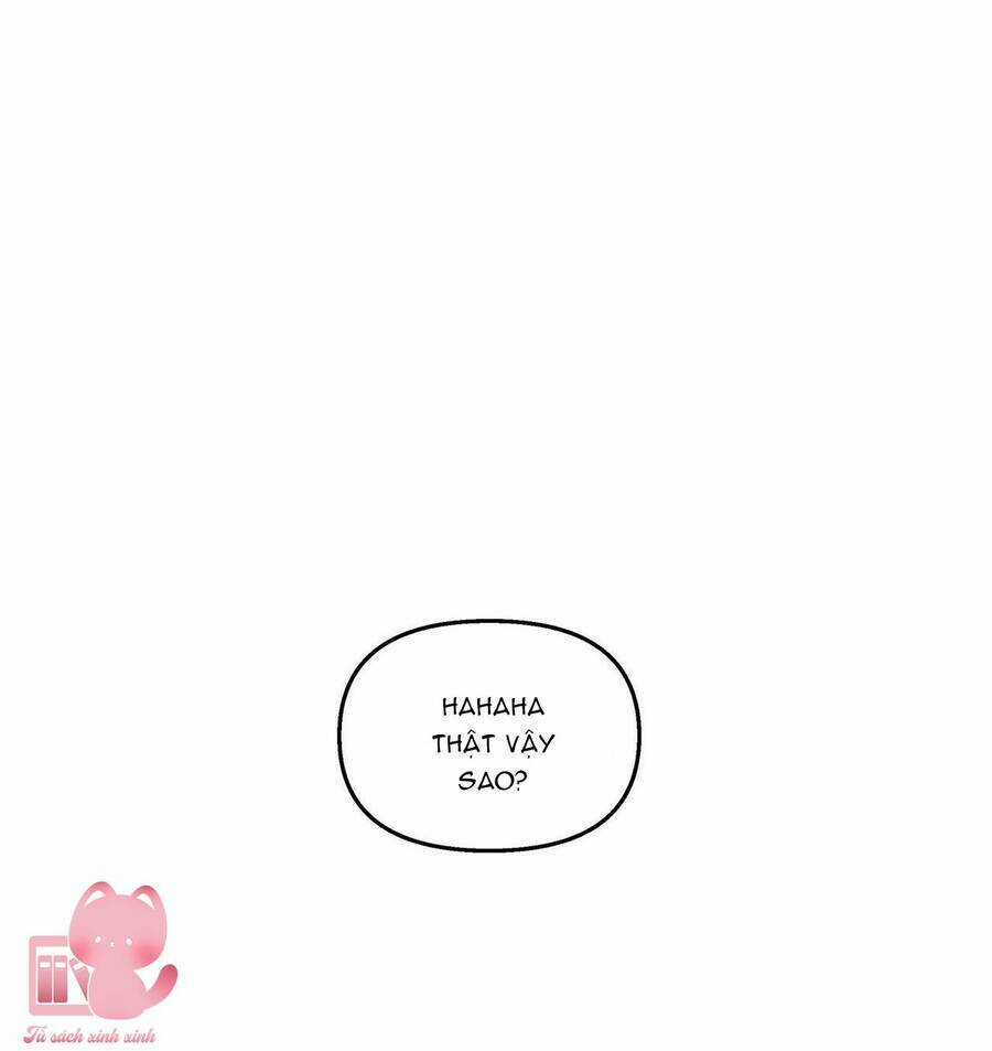 Đảo Phù Thủy - Chapter 14 - Trang 24