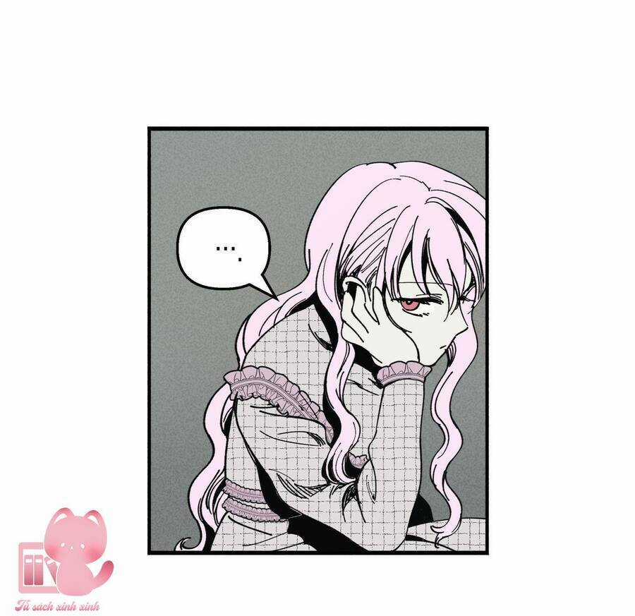 Đảo Phù Thủy - Chapter 14 - Trang 25