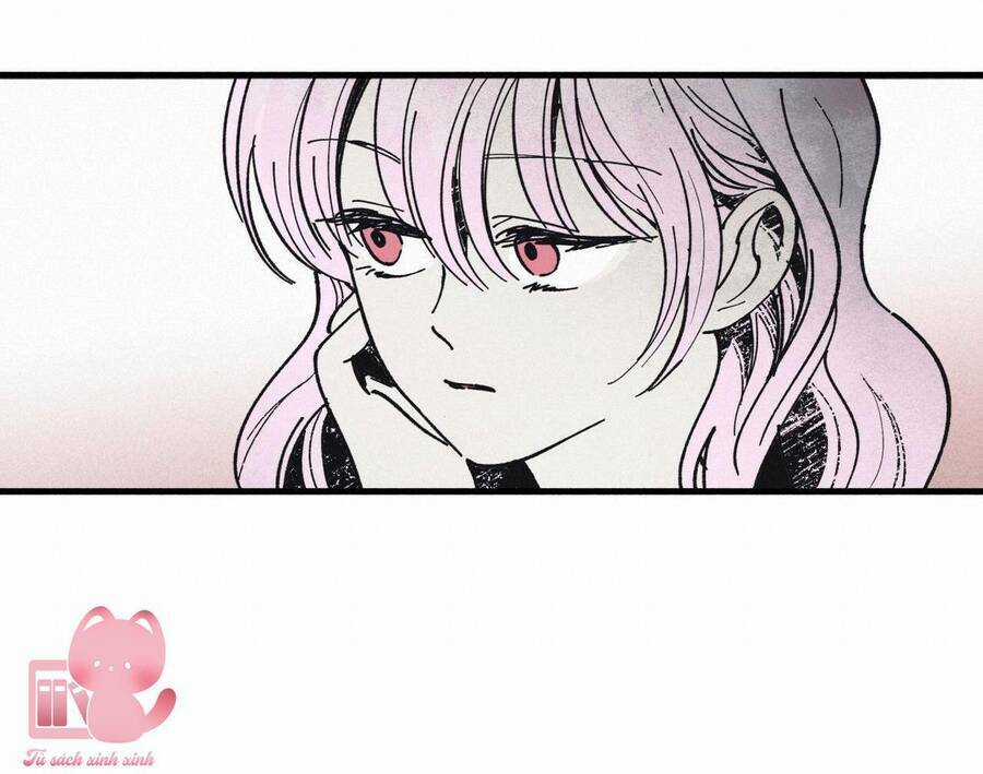 Đảo Phù Thủy - Chapter 14 - Trang 27