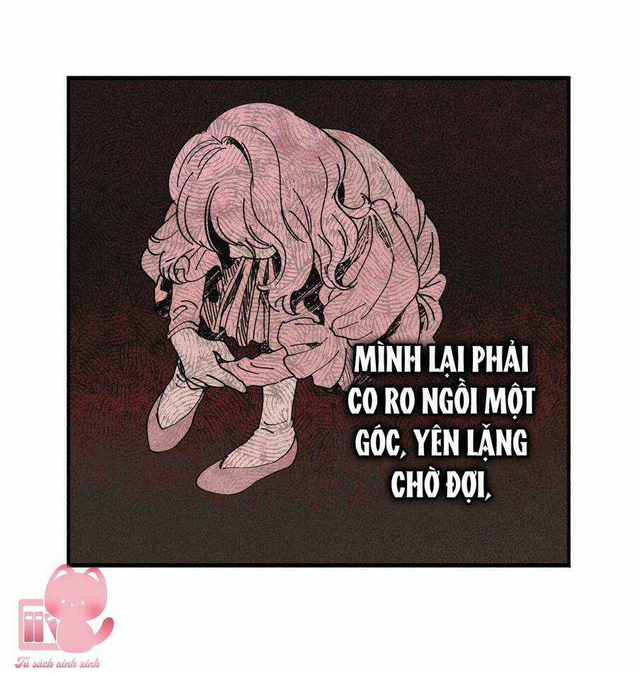 Đảo Phù Thủy - Chapter 14 - Trang 34