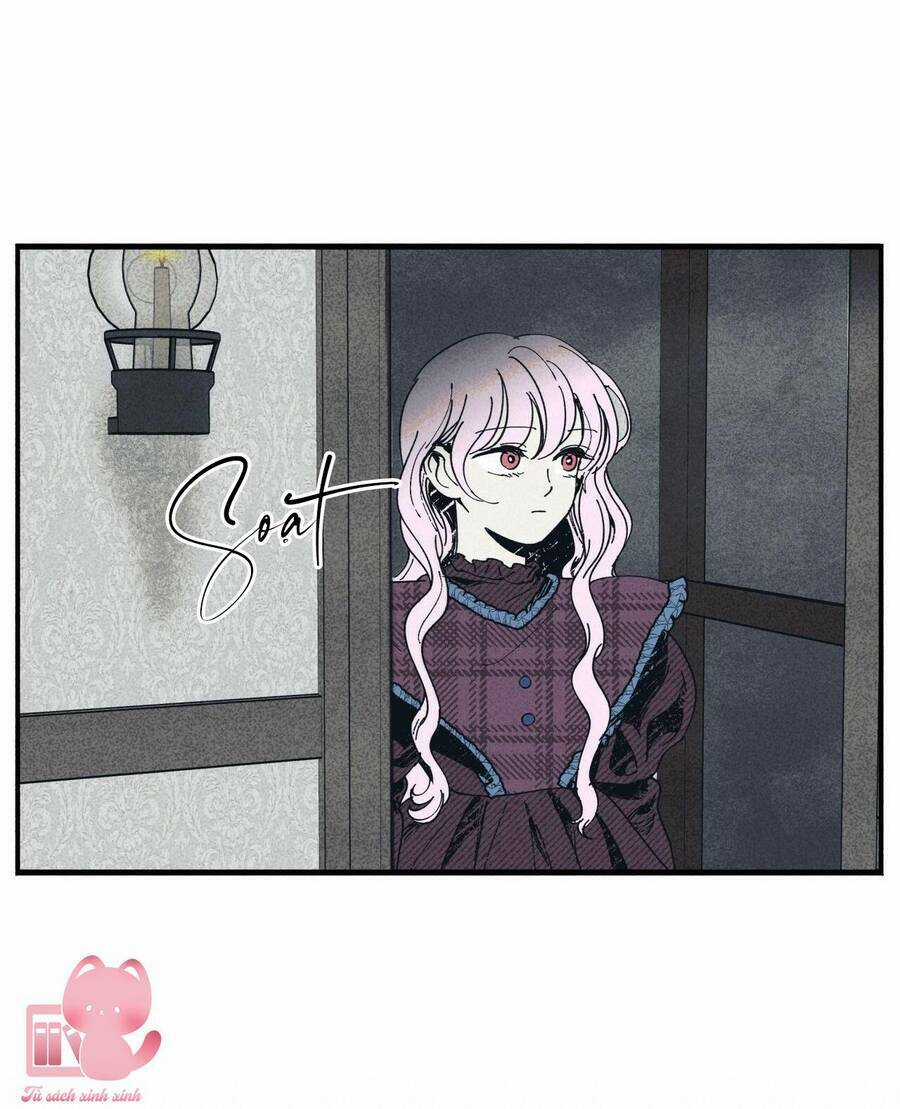 Đảo Phù Thủy - Chapter 14 - Trang 39