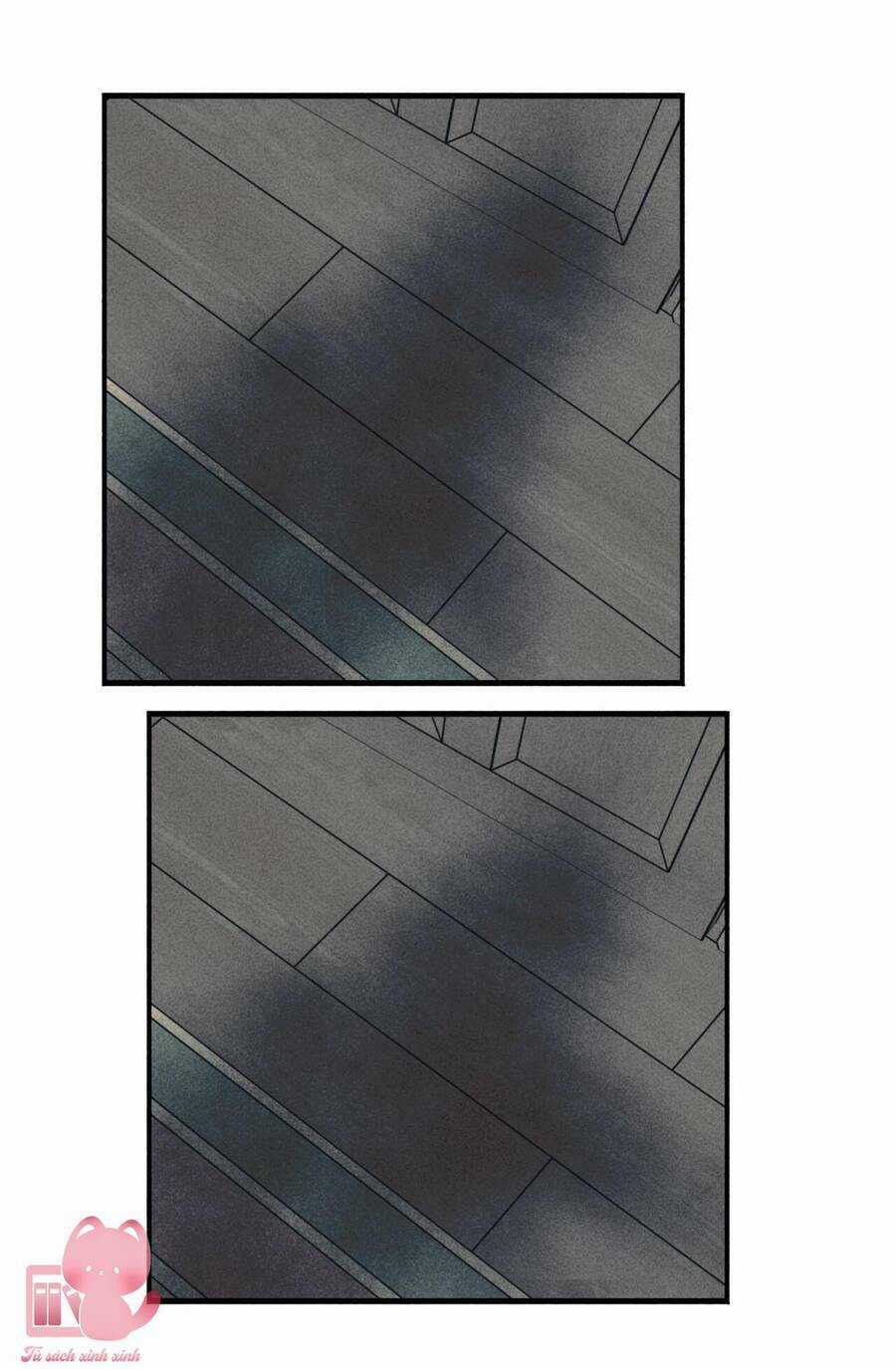 Đảo Phù Thủy - Chapter 14 - Trang 44