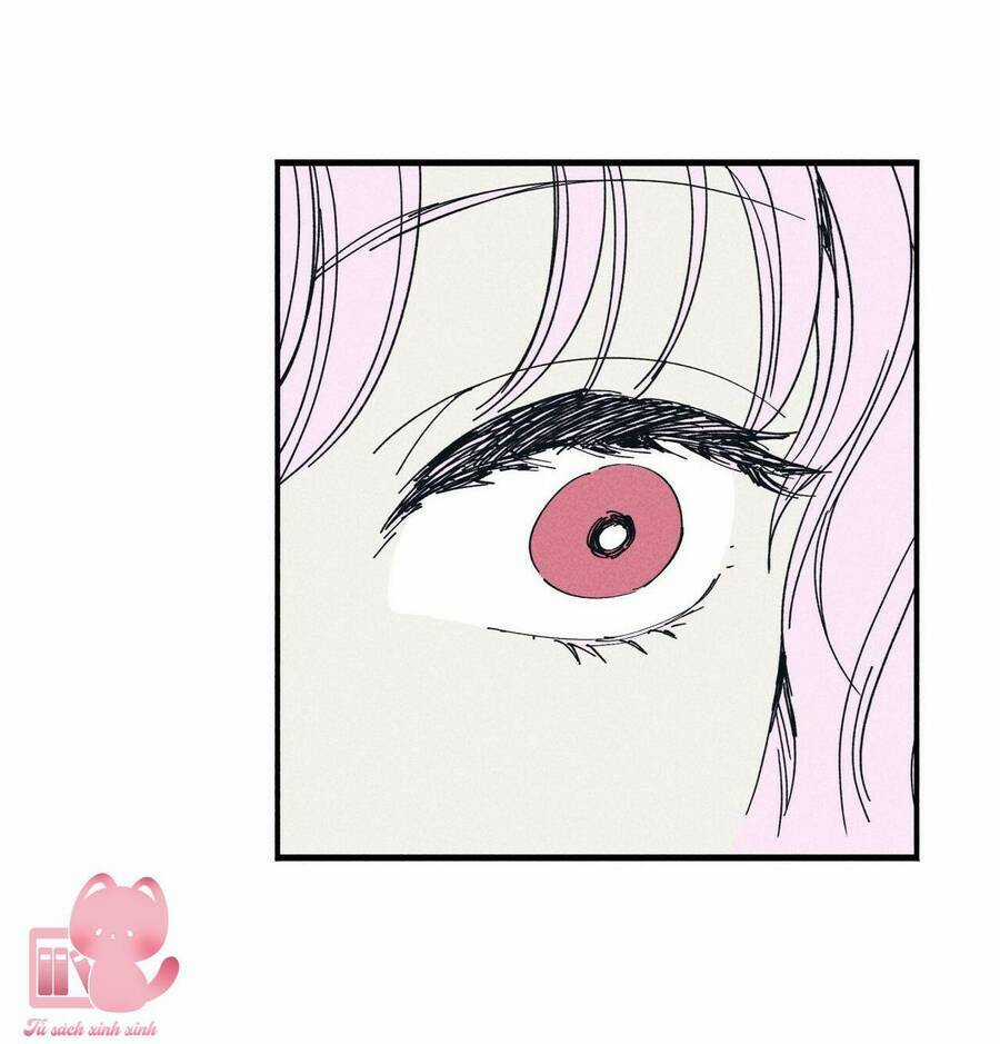 Đảo Phù Thủy - Chapter 14 - Trang 45