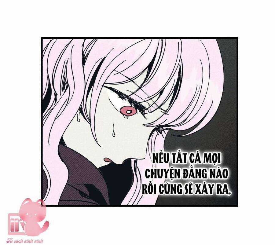 Đảo Phù Thủy - Chapter 14 - Trang 50