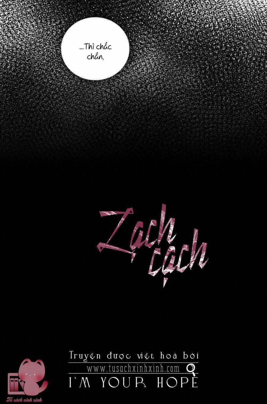 Đảo Phù Thủy - Chapter 14 - Trang 53