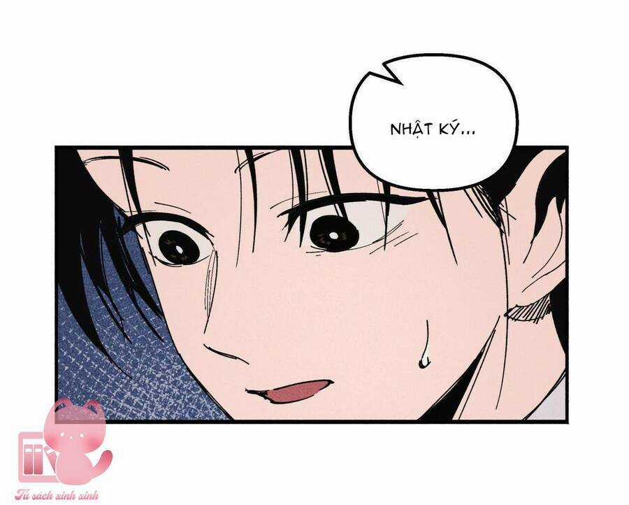 Đảo Phù Thủy - Chapter 14 - Trang 56