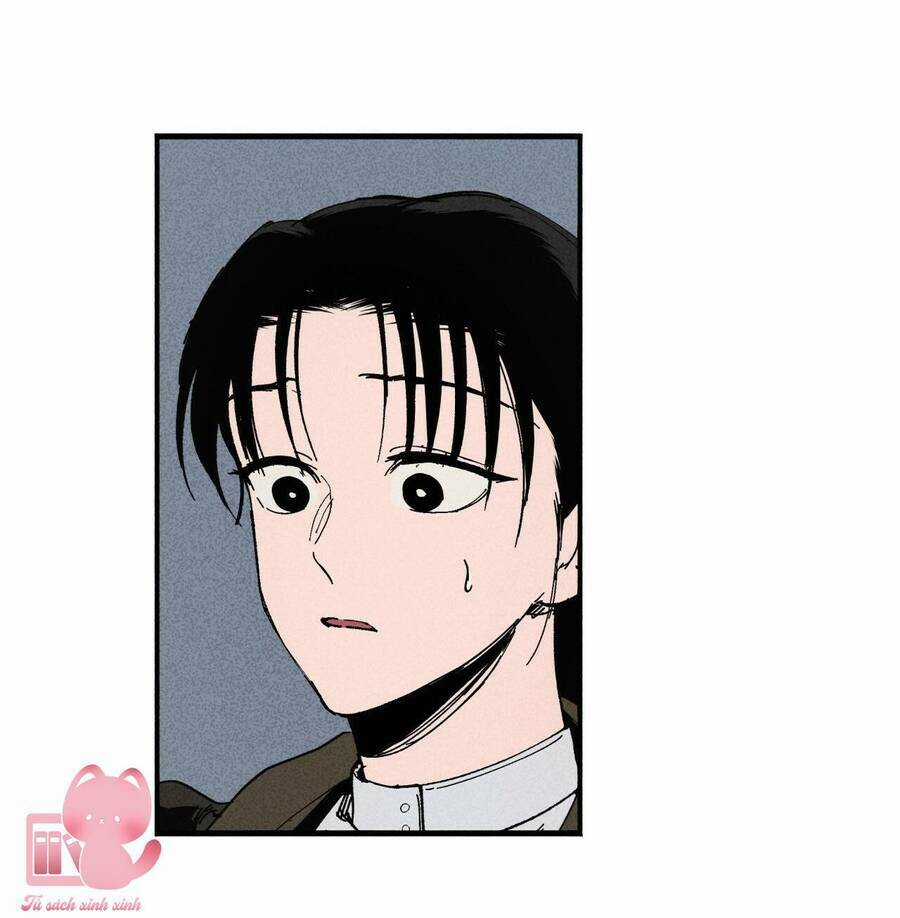 Đảo Phù Thủy - Chapter 14 - Trang 59