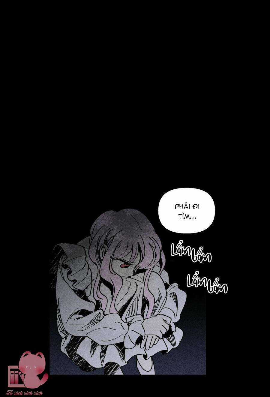 Đảo Phù Thủy - Chapter 14 - Trang 7