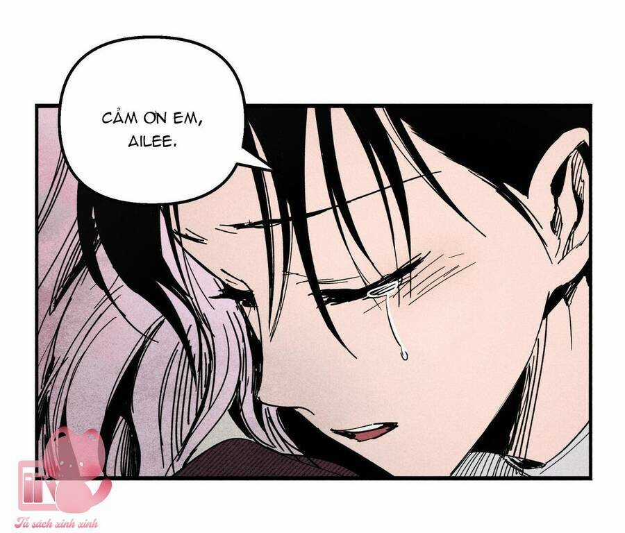 Đảo Phù Thủy - Chapter 14 - Trang 61