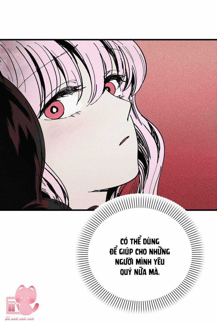 Đảo Phù Thủy - Chapter 14 - Trang 62