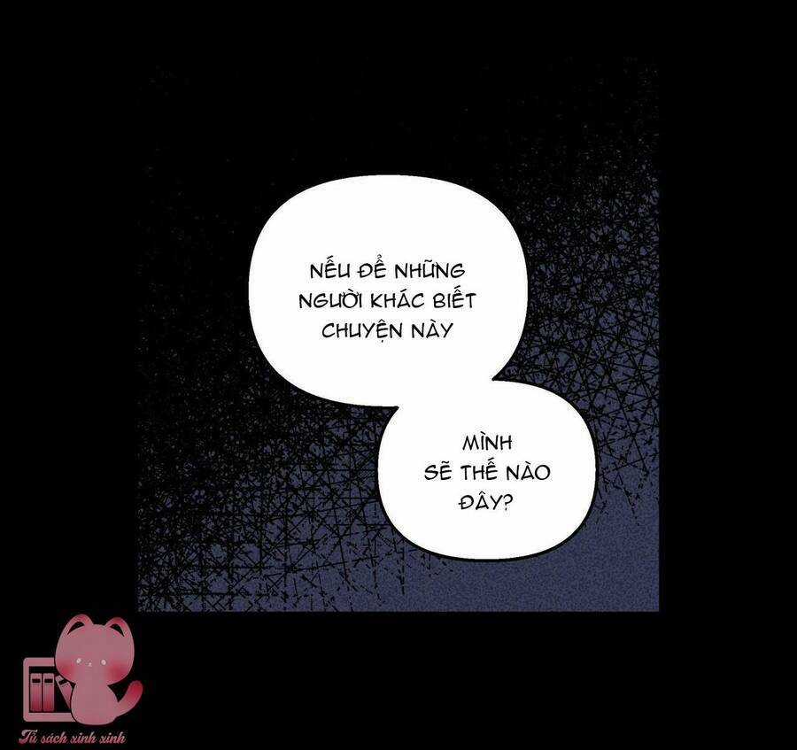 Đảo Phù Thủy - Chapter 14 - Trang 10