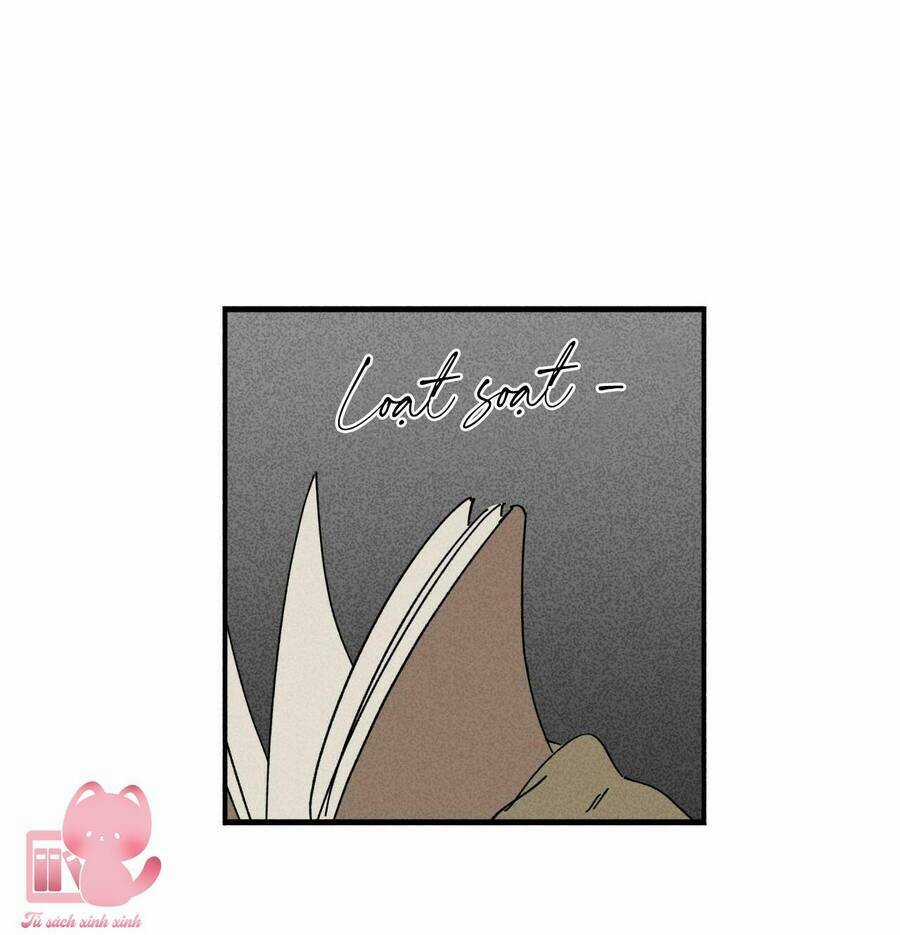 Đảo Phù Thủy - Chapter 15 - Trang 2