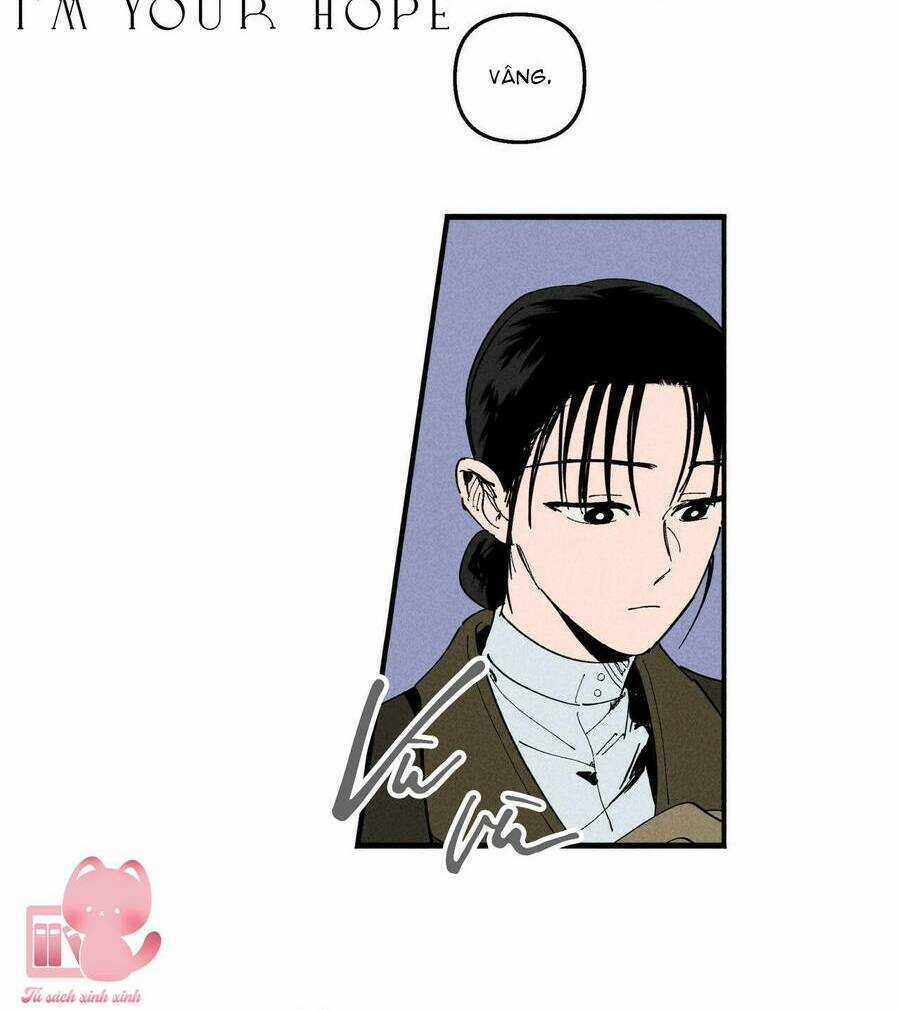 Đảo Phù Thủy - Chapter 15 - Trang 14