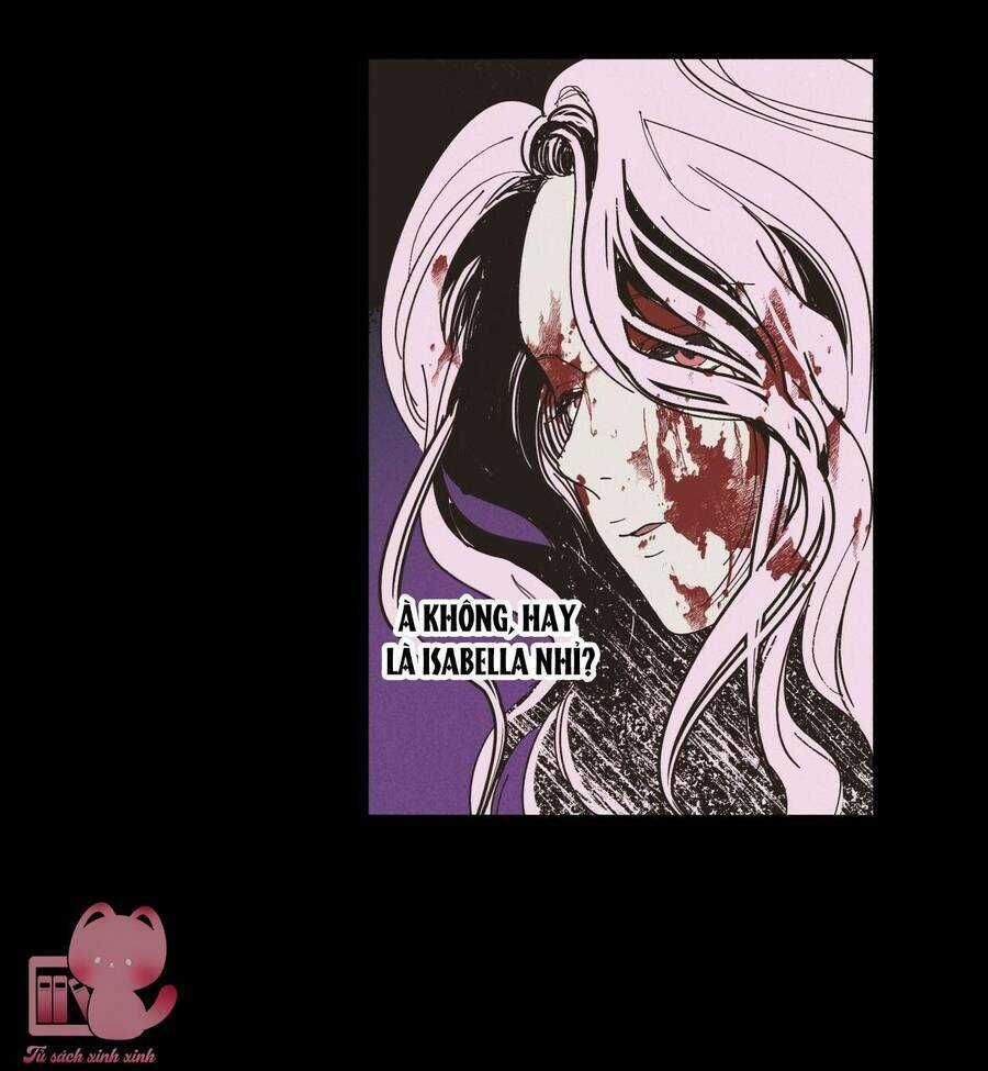 Đảo Phù Thủy - Chapter 15 - Trang 19