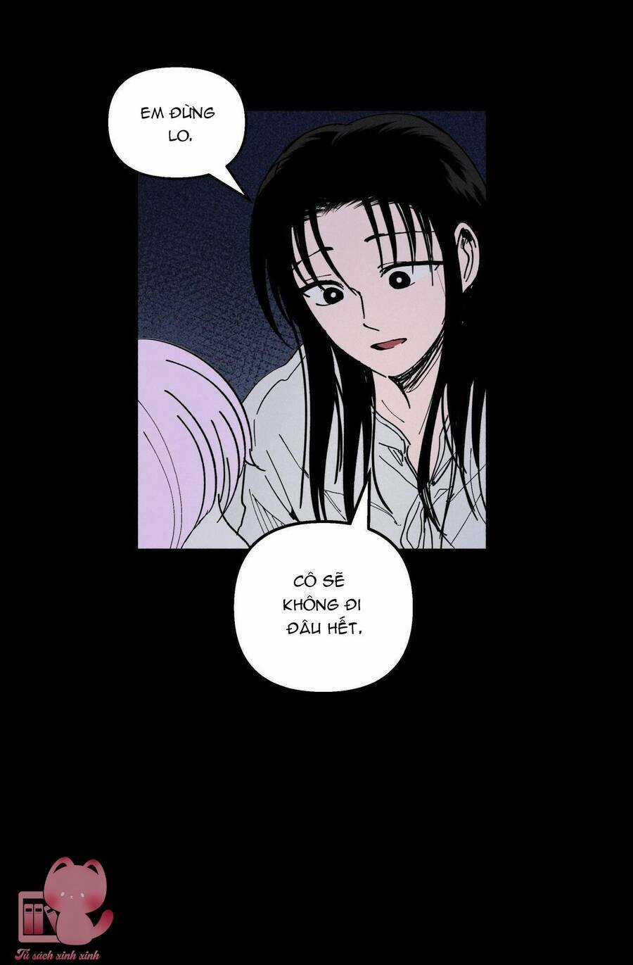 Đảo Phù Thủy - Chapter 15 - Trang 30