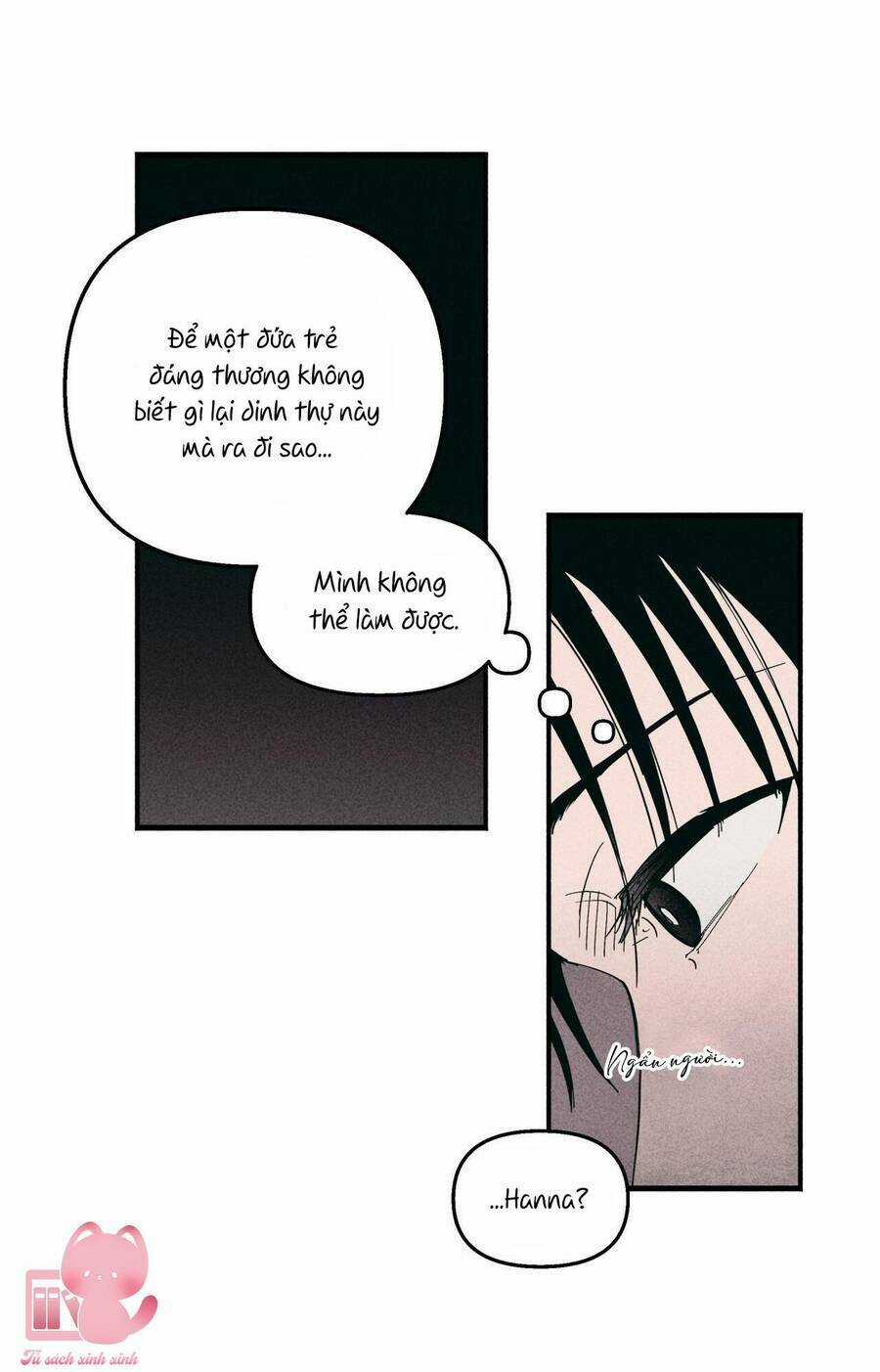 Đảo Phù Thủy - Chapter 15 - Trang 50