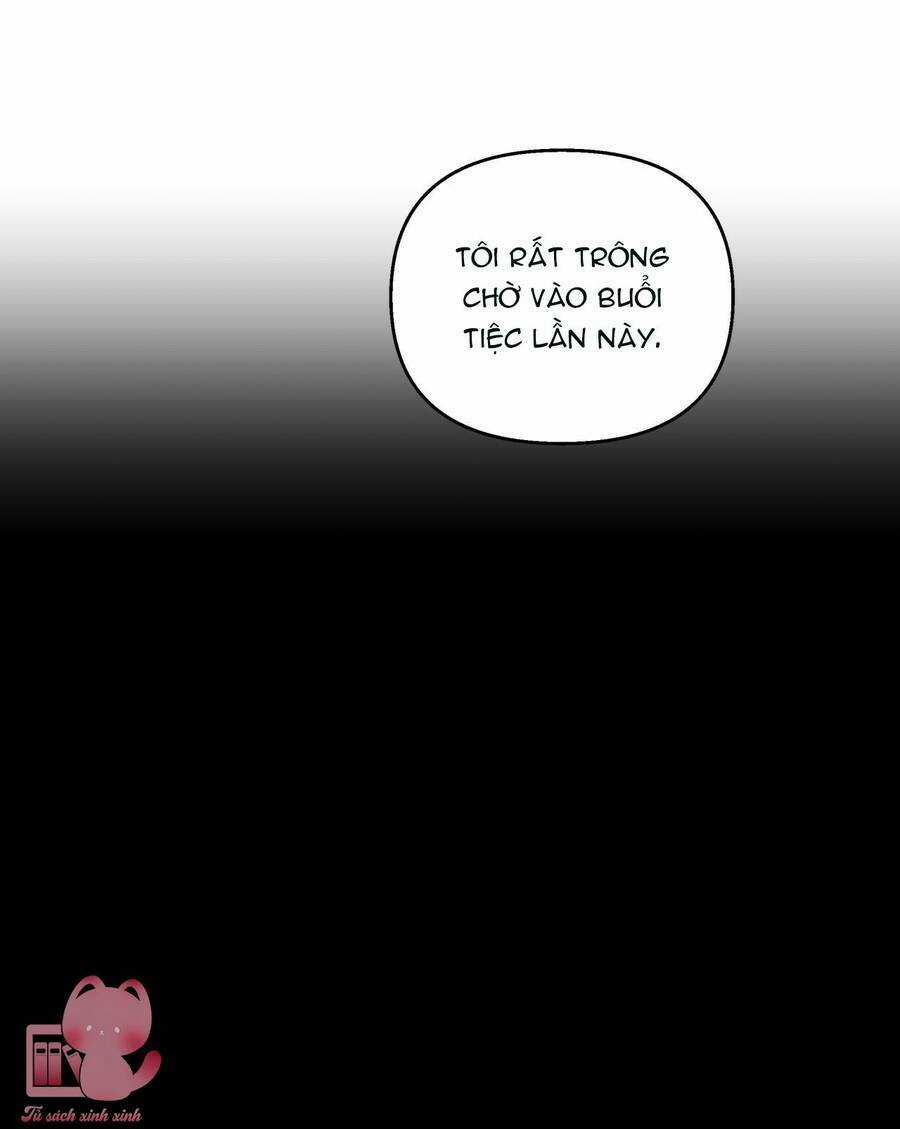 Đảo Phù Thủy - Chapter 16 - Trang 19