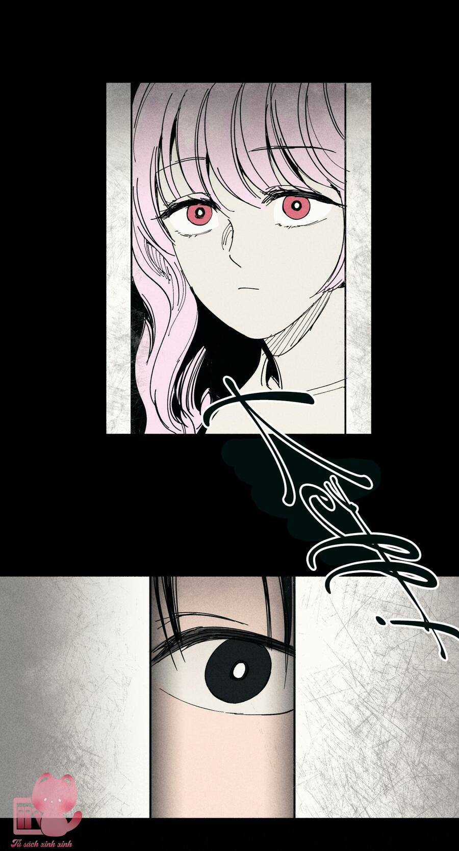 Đảo Phù Thủy - Chapter 16 - Trang 22