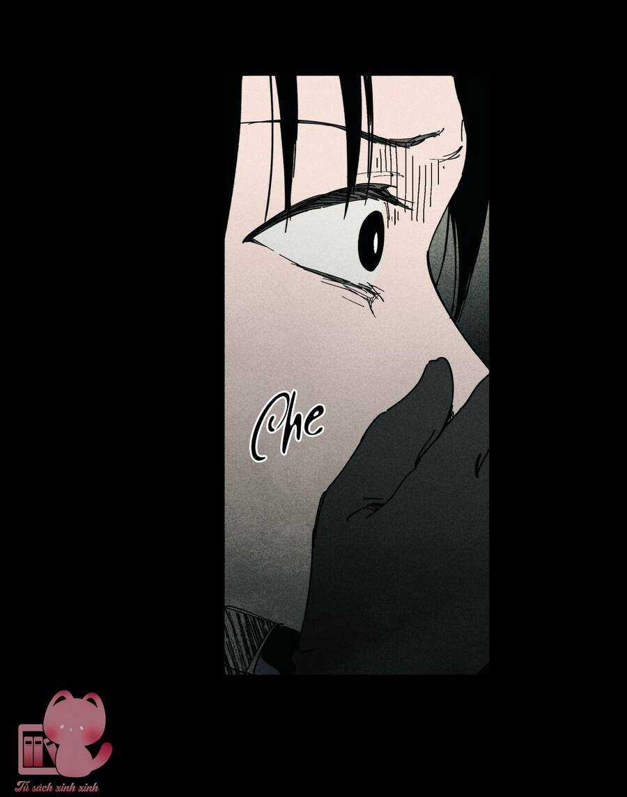 Đảo Phù Thủy - Chapter 16 - Trang 29