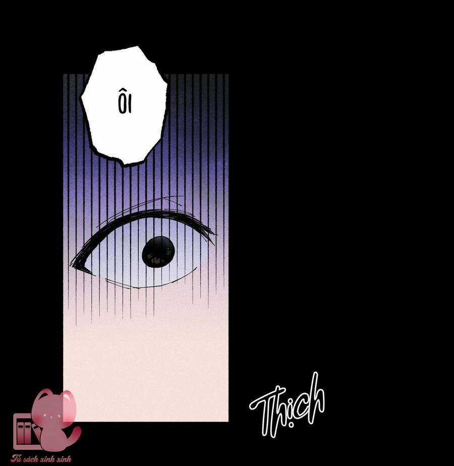 Đảo Phù Thủy - Chapter 16 - Trang 38