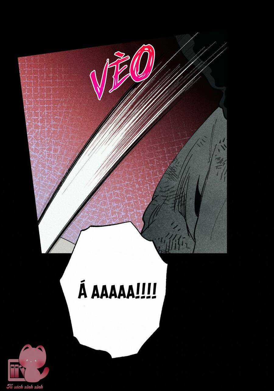 Đảo Phù Thủy - Chapter 16 - Trang 46