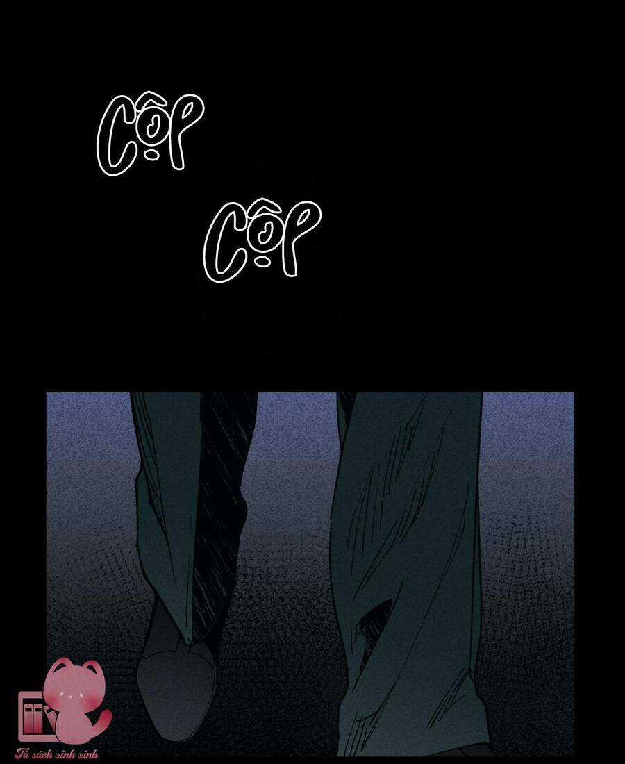 Đảo Phù Thủy - Chapter 16 - Trang 55